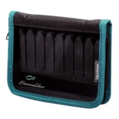 Kit Daïwa Emeraldas M