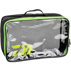 Daiwa Borsa multiuso in EVA