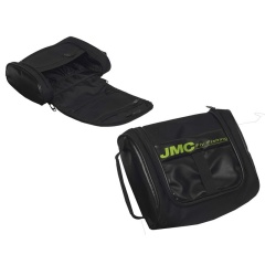 Jmc Caso di Toiletria per Viaggiatori