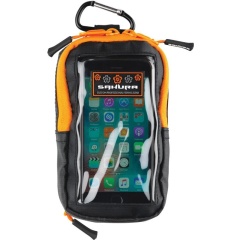 Custodia Sakura Custodia per telefono