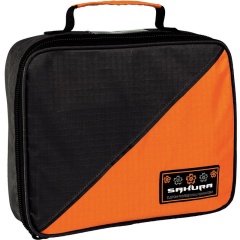 Sakura Raccoglitore Softlure 2.0