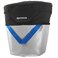 Trousse à outils Spinlock