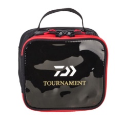 Trousse à accessoires Daiwa Surf Tournament