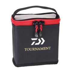 Trousse à plombs Daiwa Surf Tournament