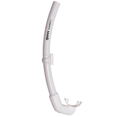 Tuba Mares Element Floating Blanc