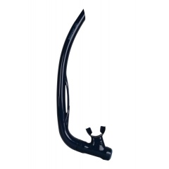 Boccaglio snorkeling Atoll Beuchat Purge