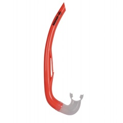 Boccaglio snorkeling Beuchat Oceo Junior Coral