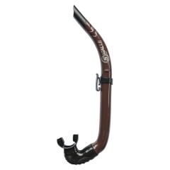 Boccaglio Sigalsub Reef marrone