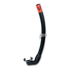 Boccaglio Imersion Sabre