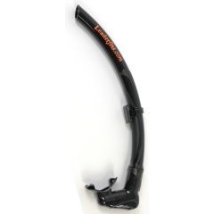 Boccaglio Leaderfins L1 con scarico