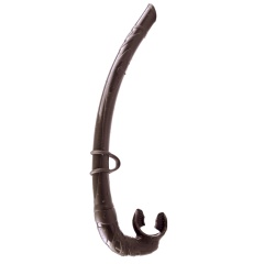 Tuba Sigalsub Air Soft Brun