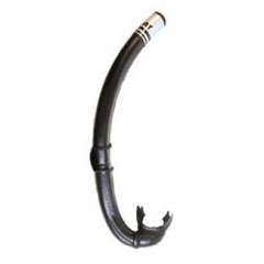 Boccaglio Beuchat Tubair