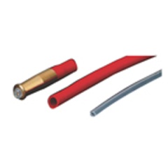 Guaina JMC Speciale Tubo Fly