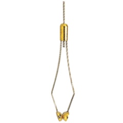 Portabobina JMC Thin Tube Coil Holder