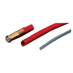 JMC Tubo di plastica speciale JMC Fly Tube