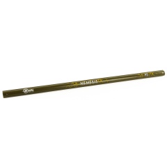 Fusto Sigalsub Nemesis - Verde