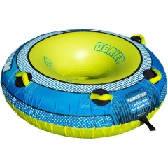 Gonfiabile da traino Obrien Tubester