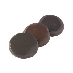 Pasta di tungsteno Carpspirit 20g scuro Brown