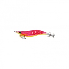Tonatare Yo-Zuri Aurie-Q Search double glow 2.5 - (DLOI)