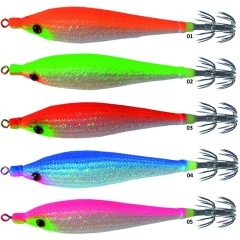 Totanara DTD Soft Diamond Glavoc - 7 cm