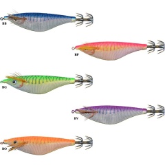 Totanara Yamashita Toto Sutte R WN95N Classic 3.0