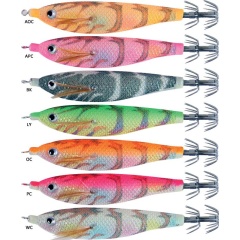 Totanara Yamashita Toto Sutte Slim R Super Bright Blade 3.0