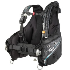 Gav sub Tusa Soverin Alpha