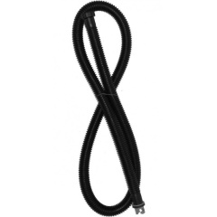 Tubo flessibile a vite per SUP Gonfiabile e ugello SUP