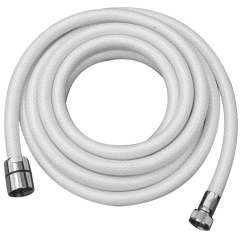 Tubo flessibile per doccia ponte Nuova Rade 3 m