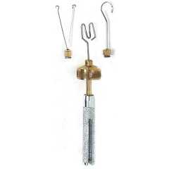 Twister Rotary JMC Eco 3 Funzioni