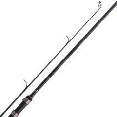 Canna Carpfishing Shimano Tribal TX-1A