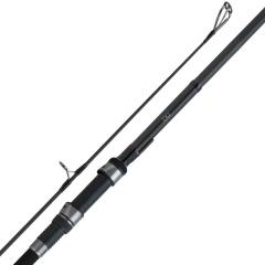 Canna carpfishing Shimano TX-2