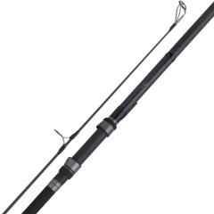 Canna Carpfishing Shimano Tribal TX-4