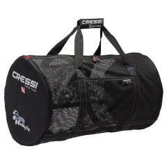Borsa Cressi Creta