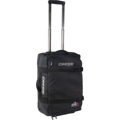 Borsa Cressi Piper