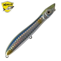 Esca Di Superficie Xorus Patchinko 100 UL05-713 Sunspra