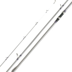 Canna surfcasting Shimano Ultegra BX