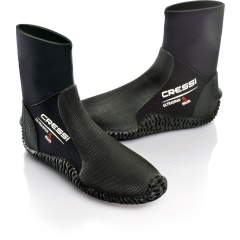Calzari Cressi Ultraspan 5.00mm