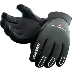 Guanti sub Cressi Ultraspan 3.5mm