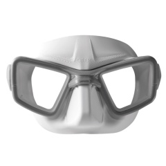 Maschera Omer Umberto Pelizzari UP-M1W