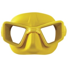 Masque Omer Umberto Pelizzari UP-M1Y