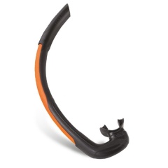 Tuba flottant Omer Umberto Pelizzari UP-SN1 Orange