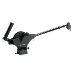 Affondatore downrigger Cannon Uni-Troll 10 STX