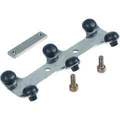 Adattatore Mulinello SalviMar