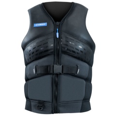 Gilet de flottaison homme néoprène Jobe Unify Yamaha