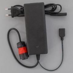 Caricatore universale Sipaboard per Sipadrive