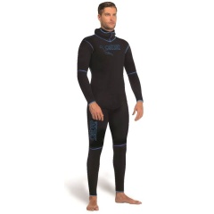 Muta Omer Explorer bifo - 5 mm