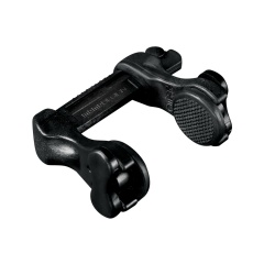 Tappanaso Omer Umberto Pelizzari UP-NC2