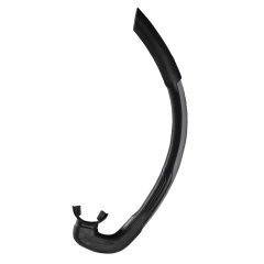 Boccaglio Omer Umberto Pelizzari UP-SN1