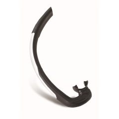 Boccaglio galleggiante Omer Umberto Pelizzari UP-SN1W